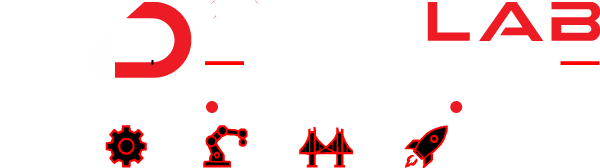 maxlabdynamics.com