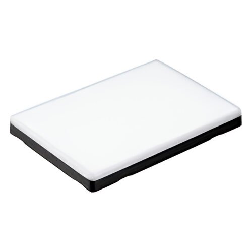 Production Vision System Camera Backlight Panel CA-DSW30