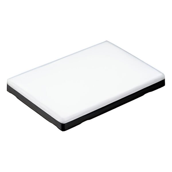 Production Vision System Camera Backlight Panel CA-DSW30