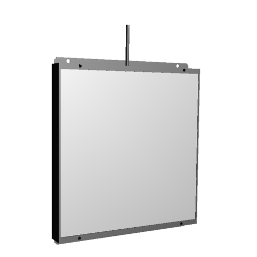 Screenshot 2026-07-29 164932 Production Vision System Camera Backlight Panel