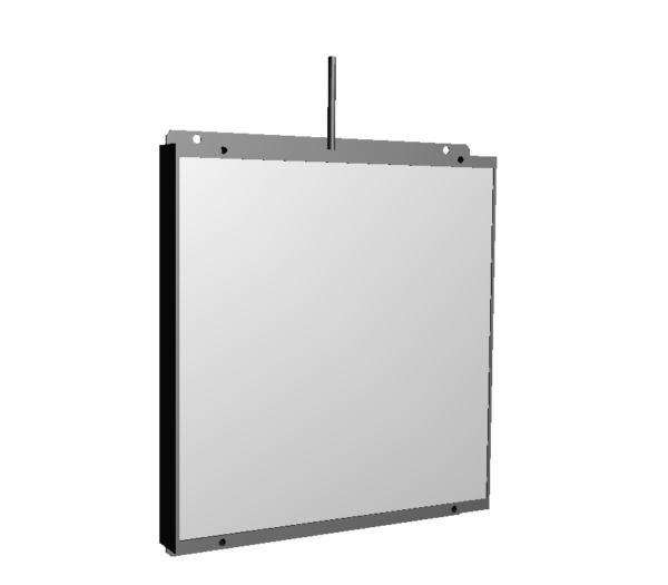 Screenshot 2026-07-29 164932 Production Vision System Camera Backlight Panel