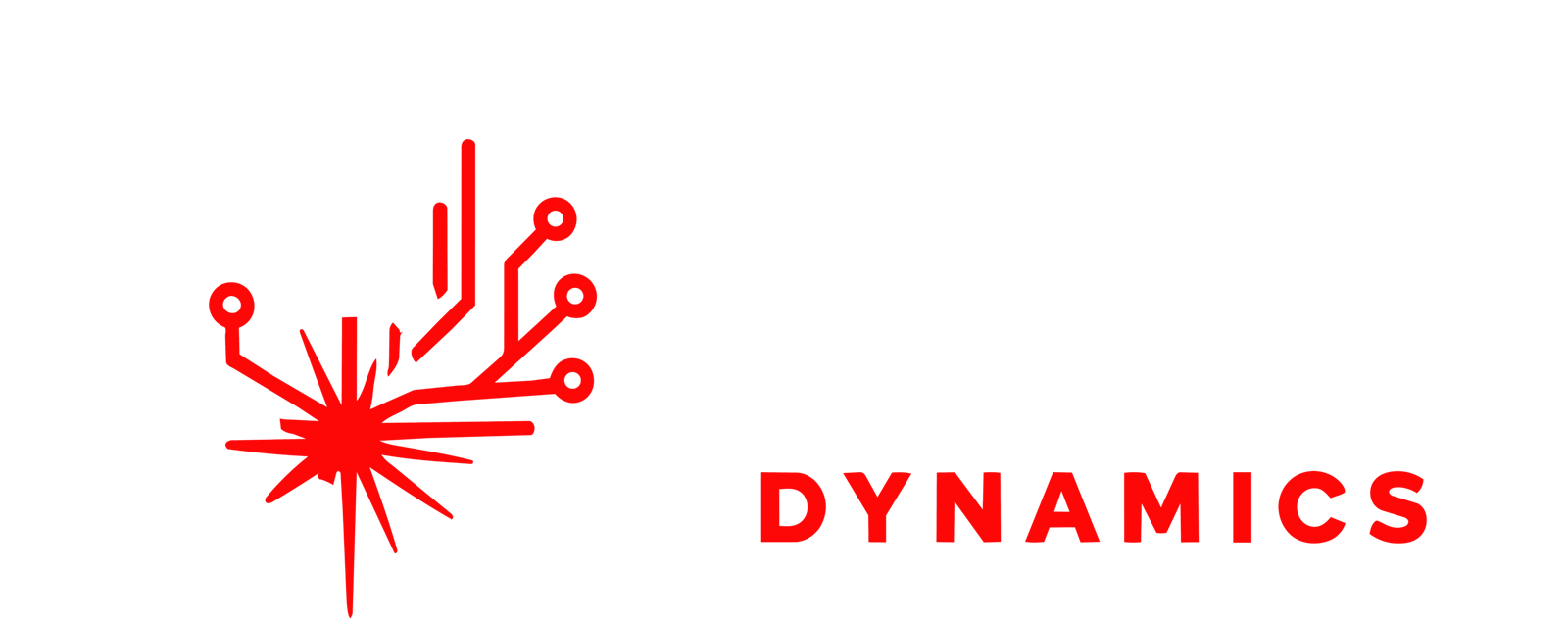 maxlabdynamics.com