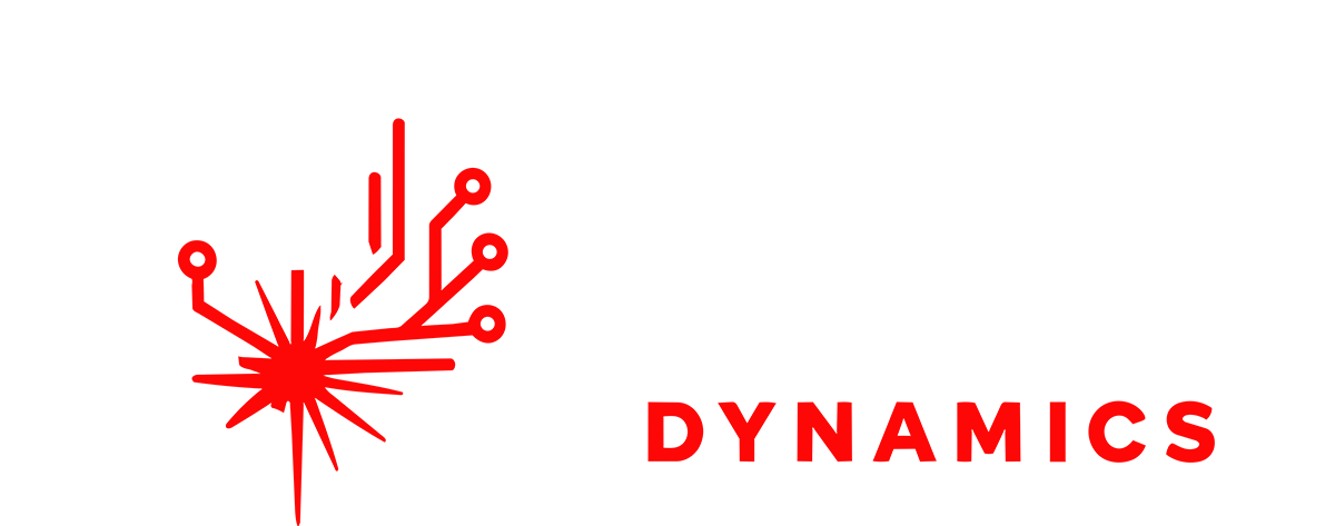 maxlabdynamics.com