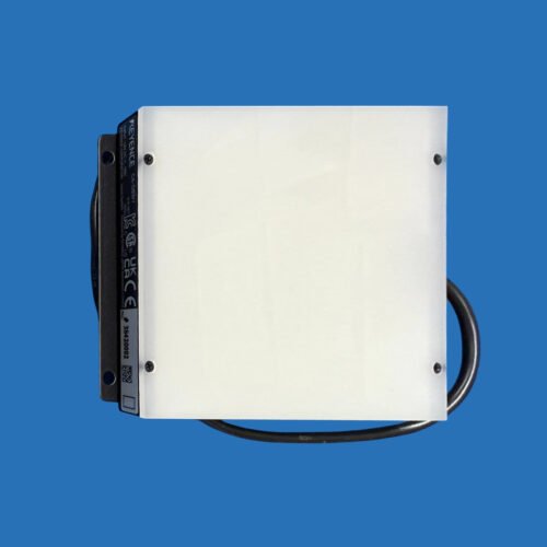 backlight1 Production Vision System Camera Backlight Panel